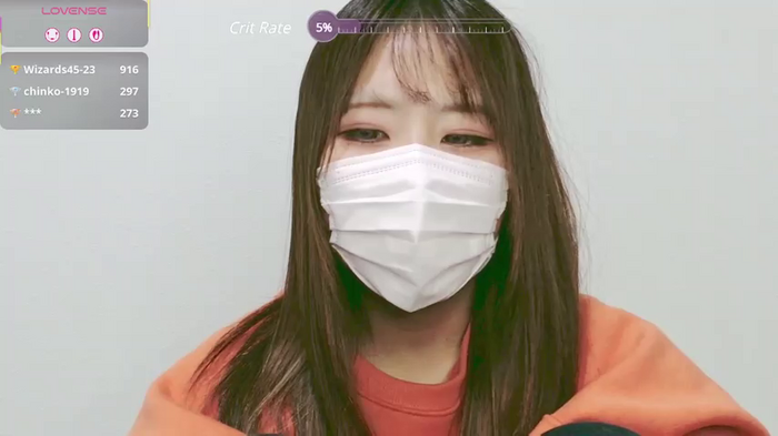 kii_412