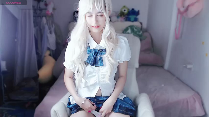 kitten_229
