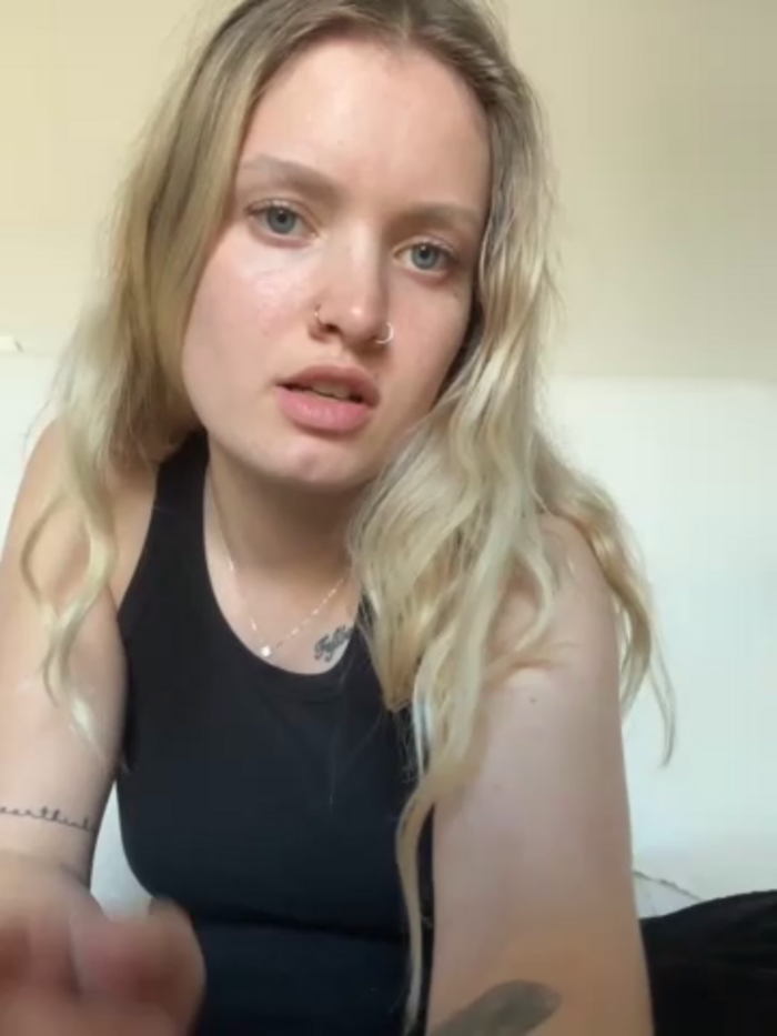 mariemelissah