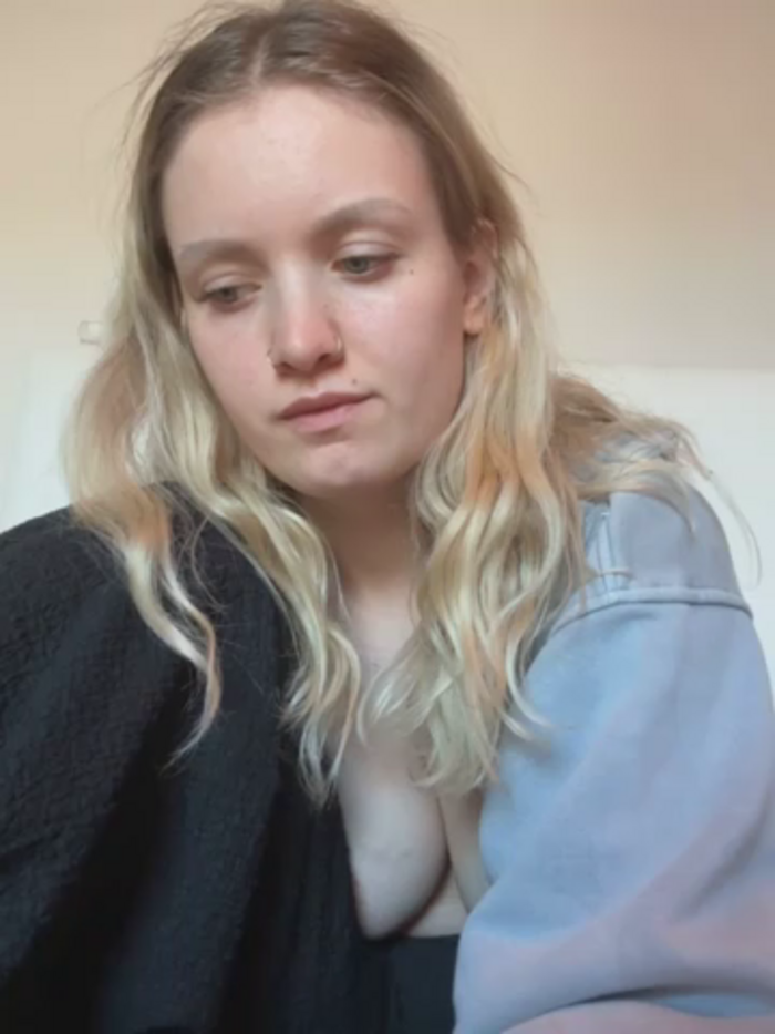mariemelissah