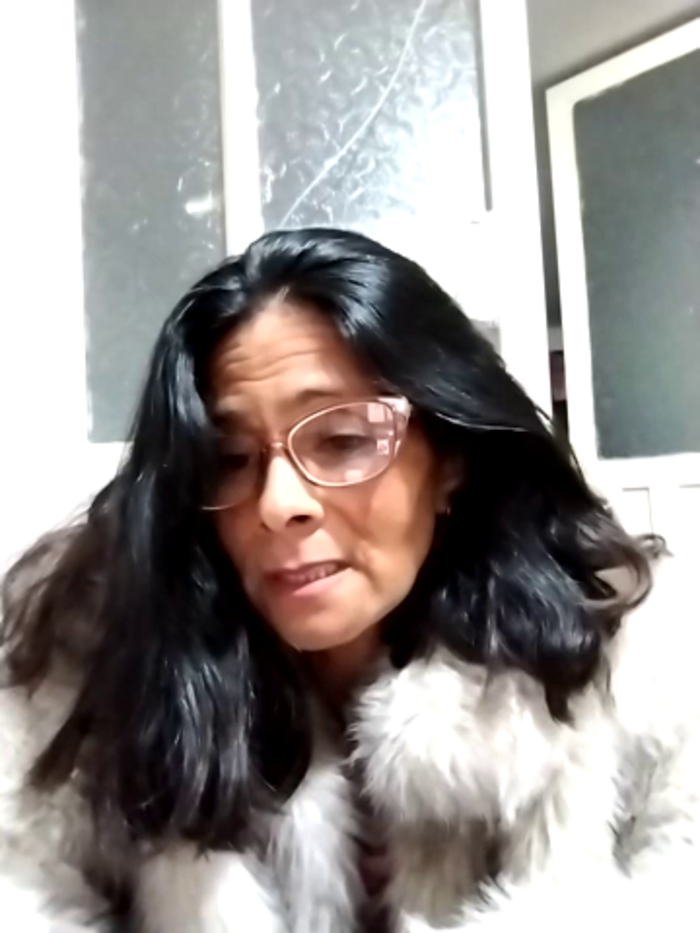 marimar_lust