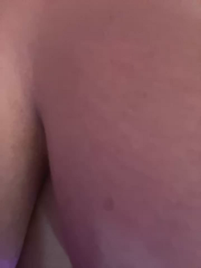 meliAngelical