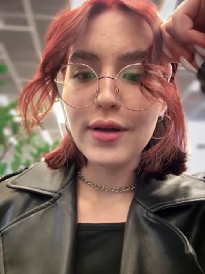 meow_girl