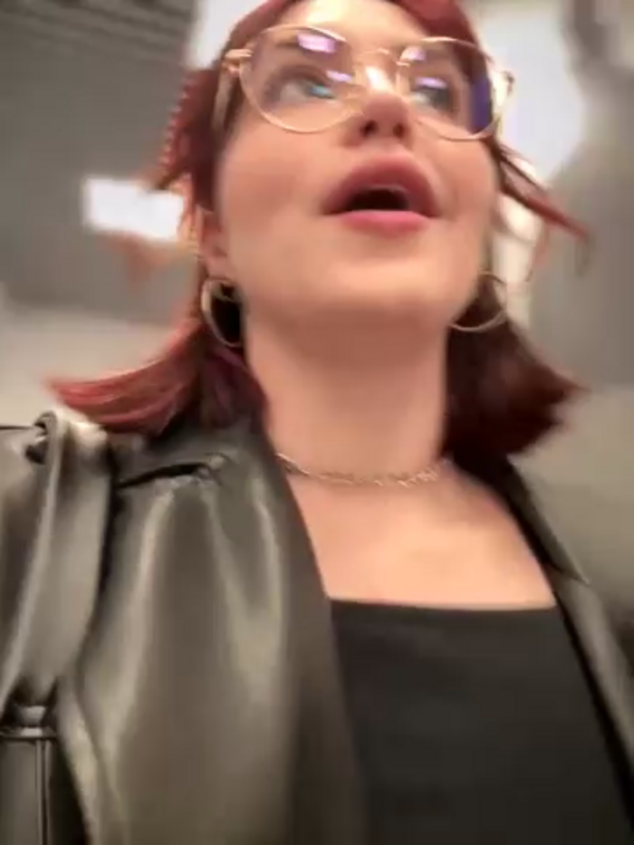 meow_girl