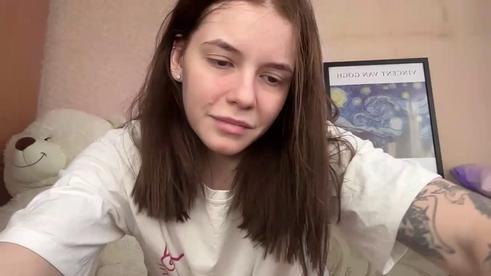mia___mi