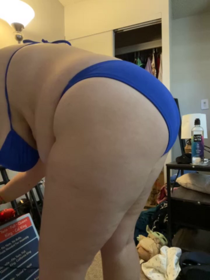 misskitty34