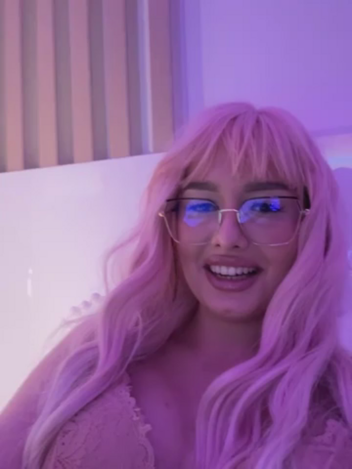 mollyxxx