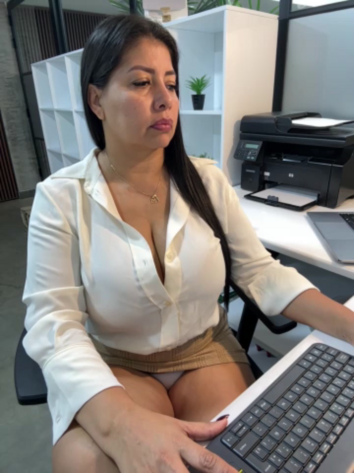 natural_bigboobs