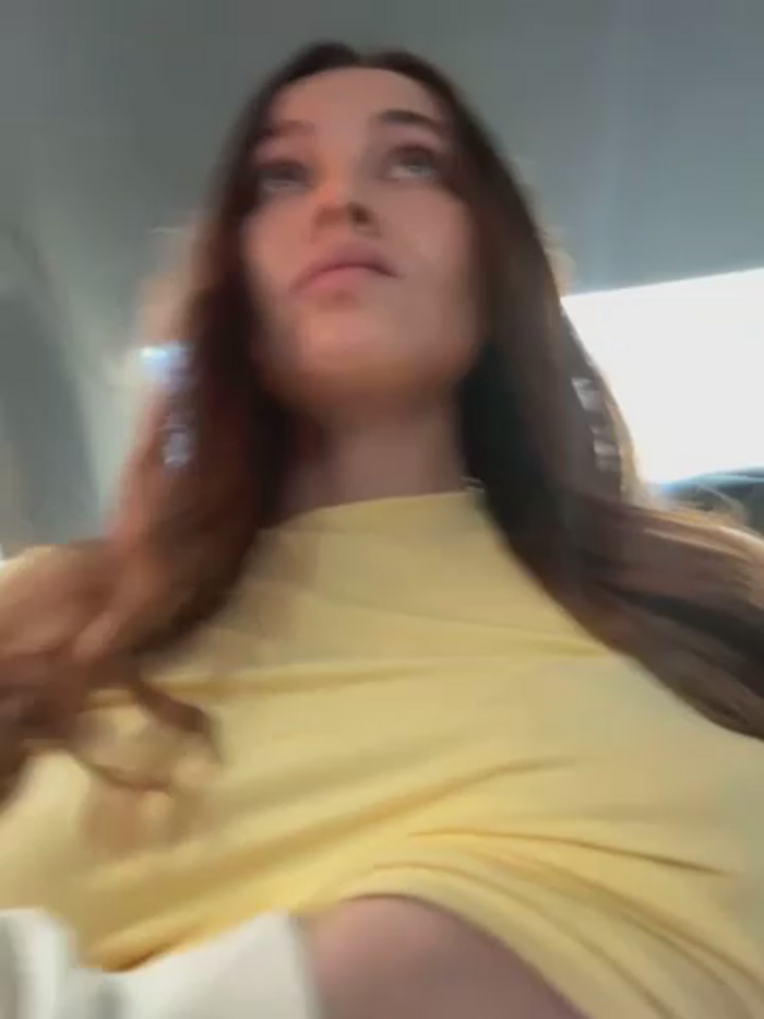 nicole111