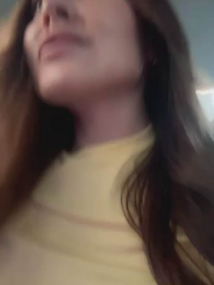 nicole111