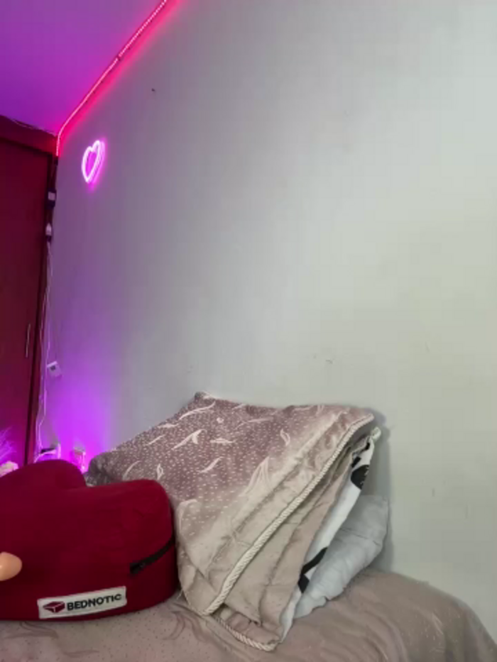nicolette_sweet_