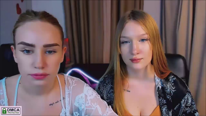 playful_sophie