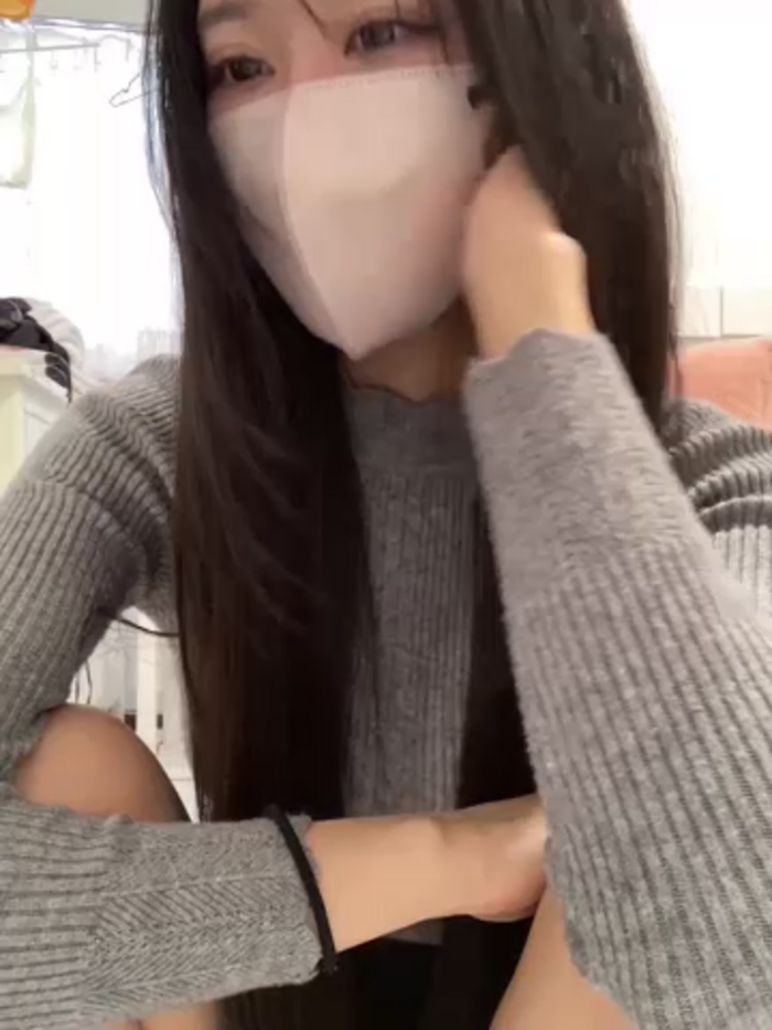 ramuchan_hey