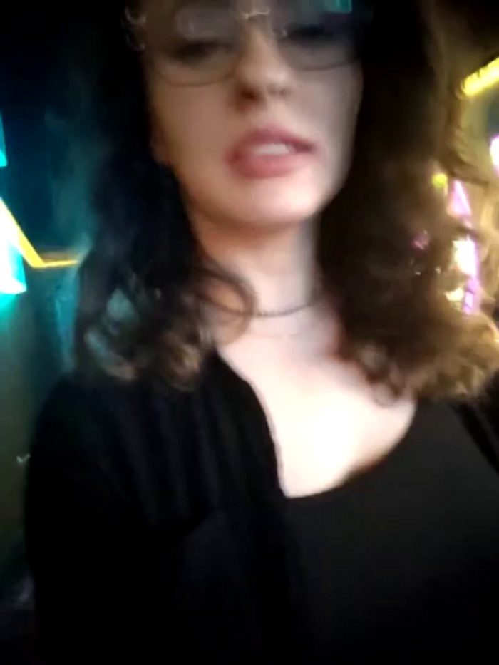 saidaskye