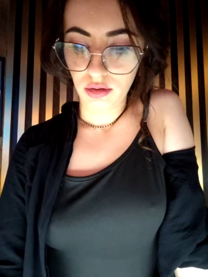 saidaskye
