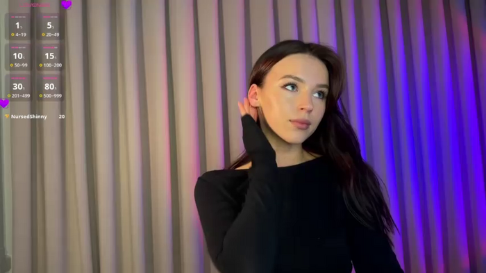 sasha_long13
