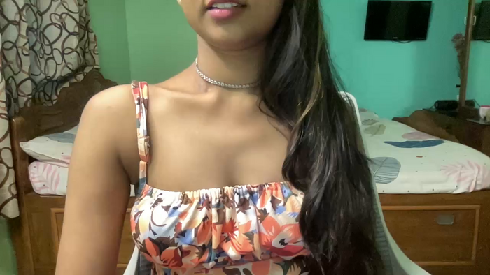 senorita78