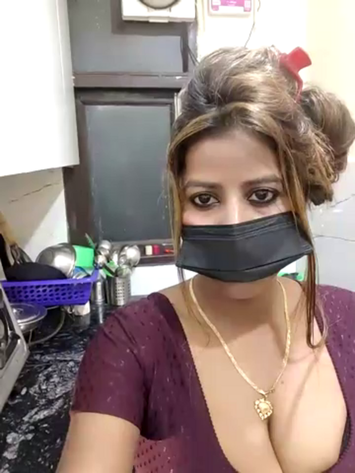 sexy_99110