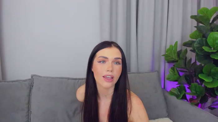 sexyangeloux