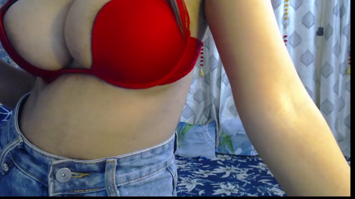 sexyrihana1