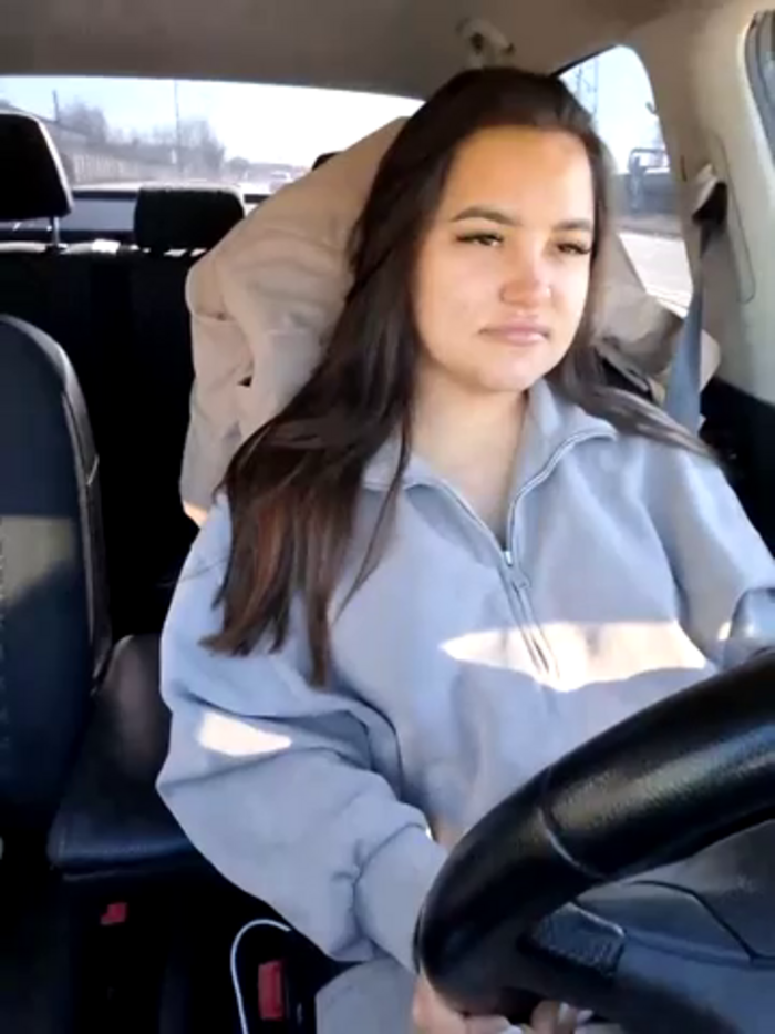 stacy_stoone