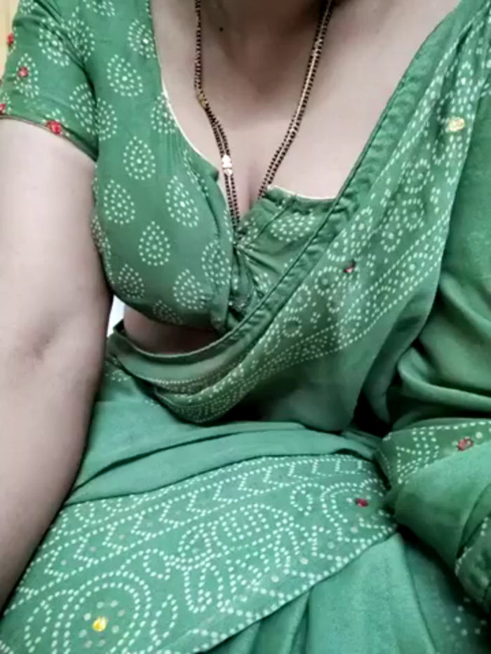 sunitha-3