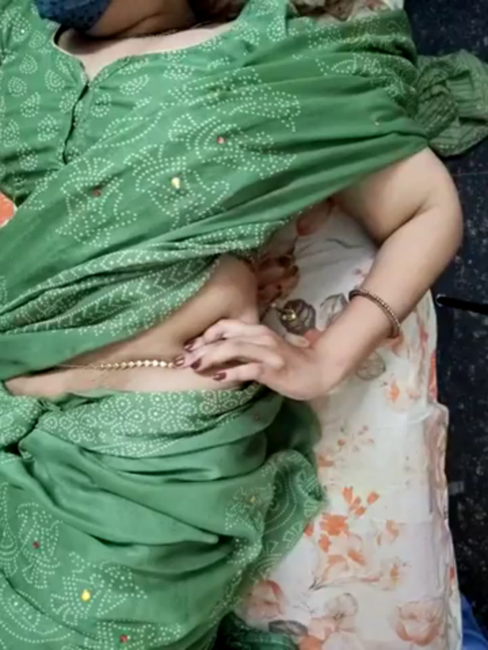 sunitha-3