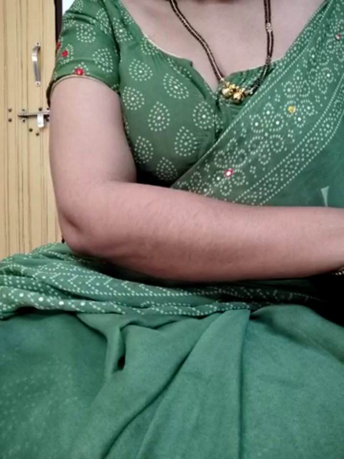 sunitha-3