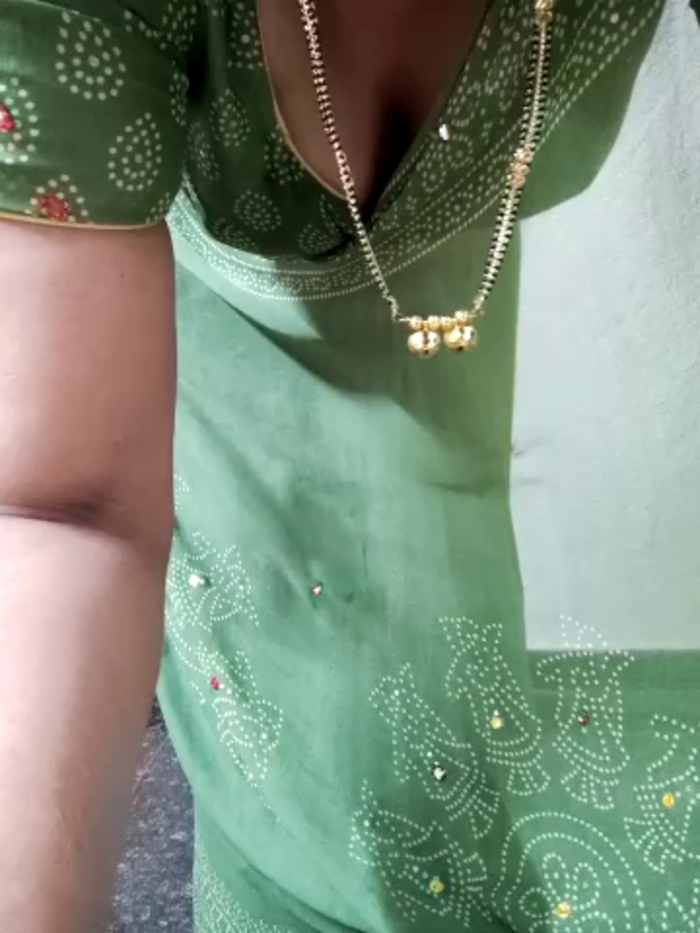 sunitha-3