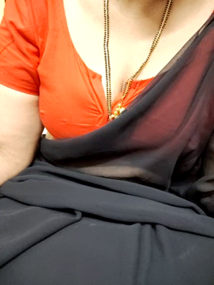 sunitha-3