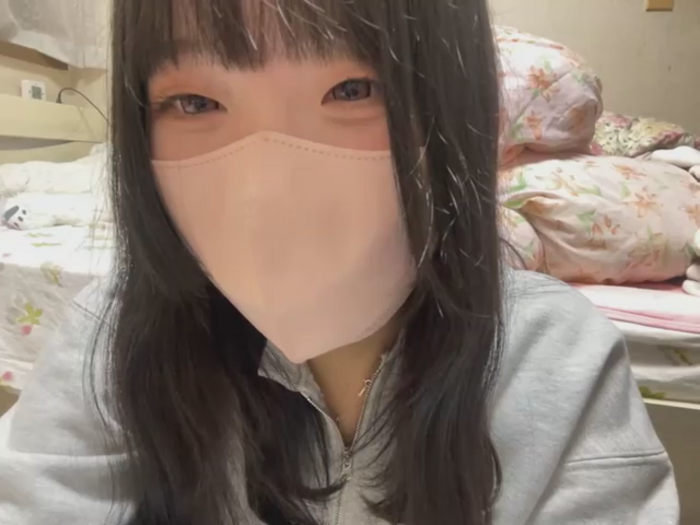 wanko_chan