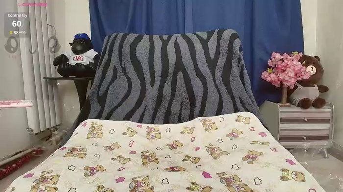 wumeinv