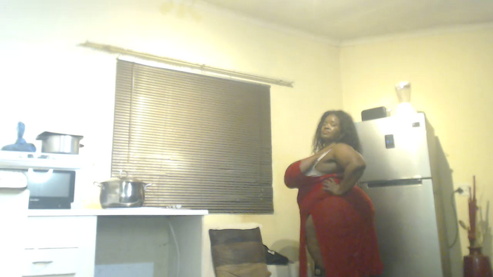 xXXSexyamazon
