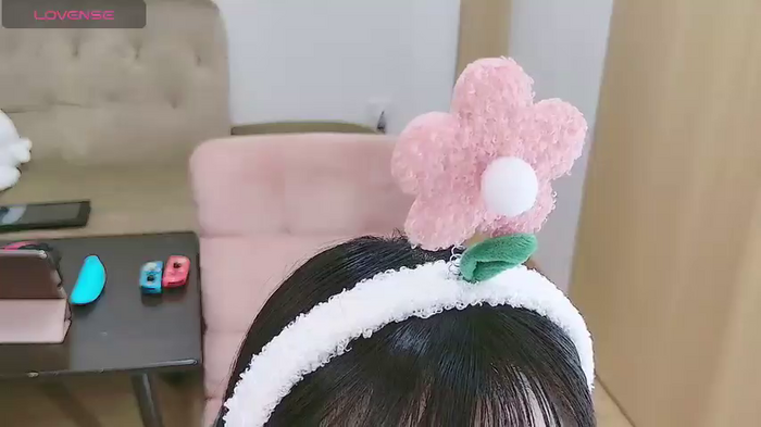 x__miku__x