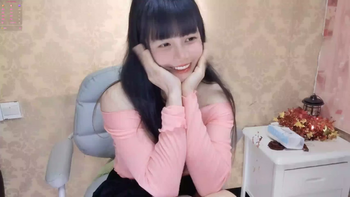 xiao_zhu