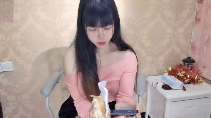 xiao_zhu