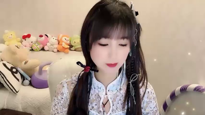 xixi-love
