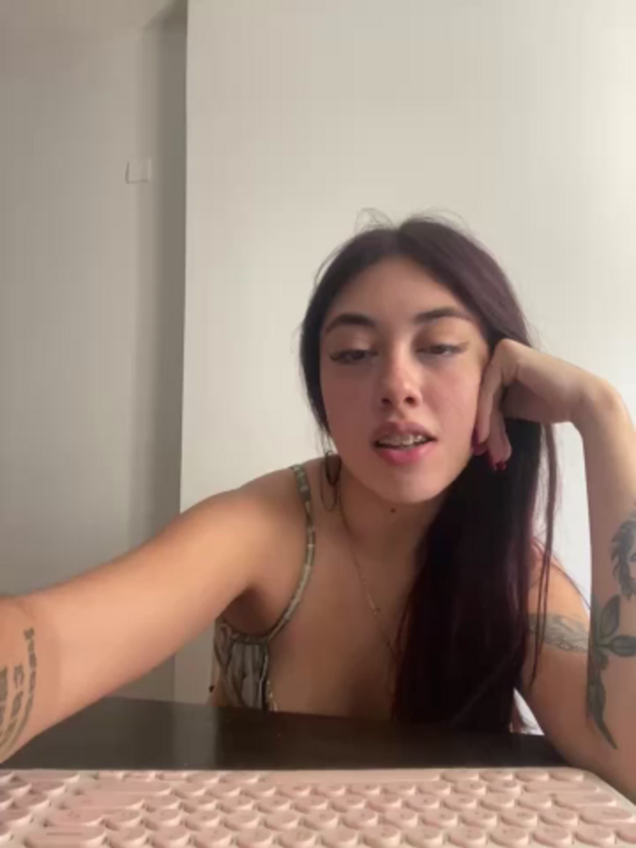 yourdreamgirl11