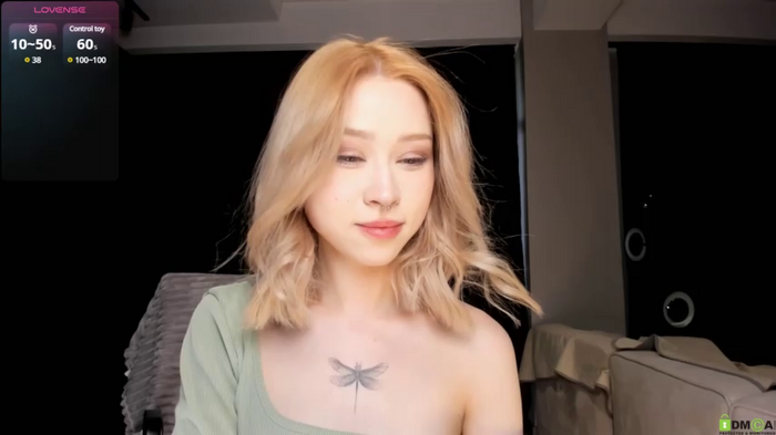 yui_midzuki