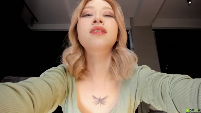 yui_midzuki
