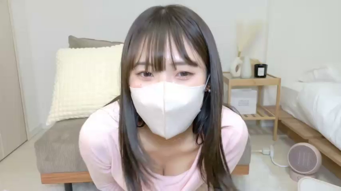 yun_1022