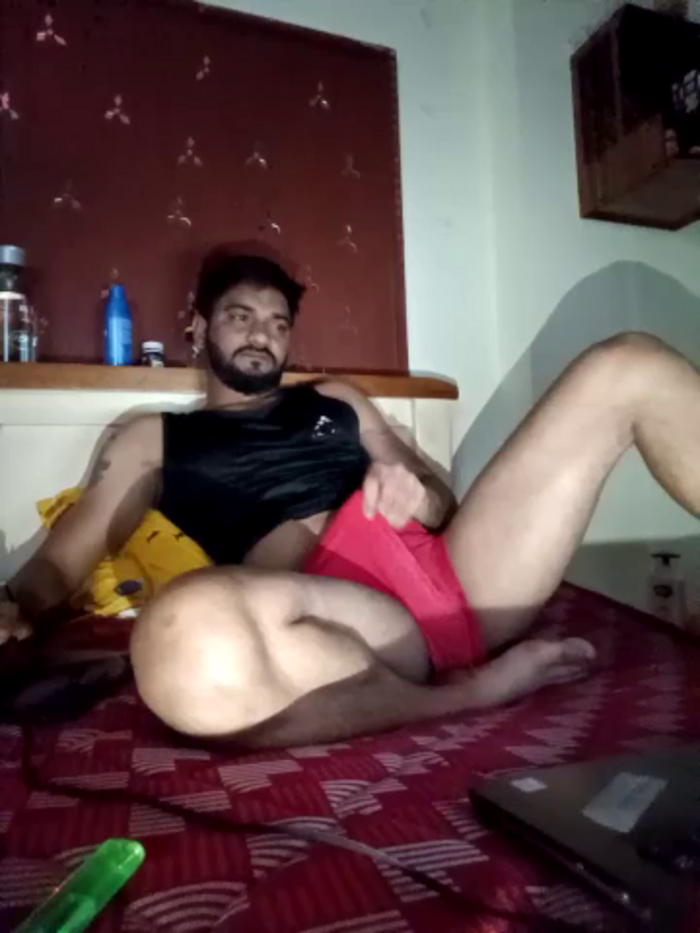 Ahmedabad_Hitesh_2000
