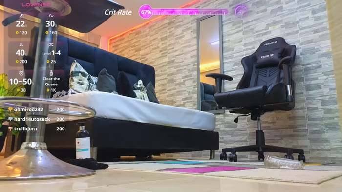Aris_sexx