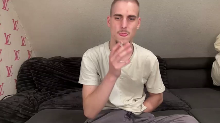 Cookieboy88
