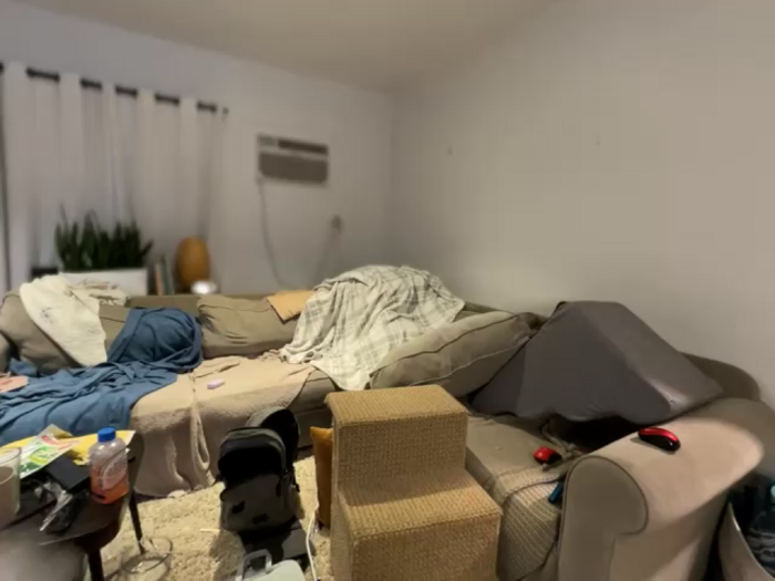 JACKJAKESONPNP
