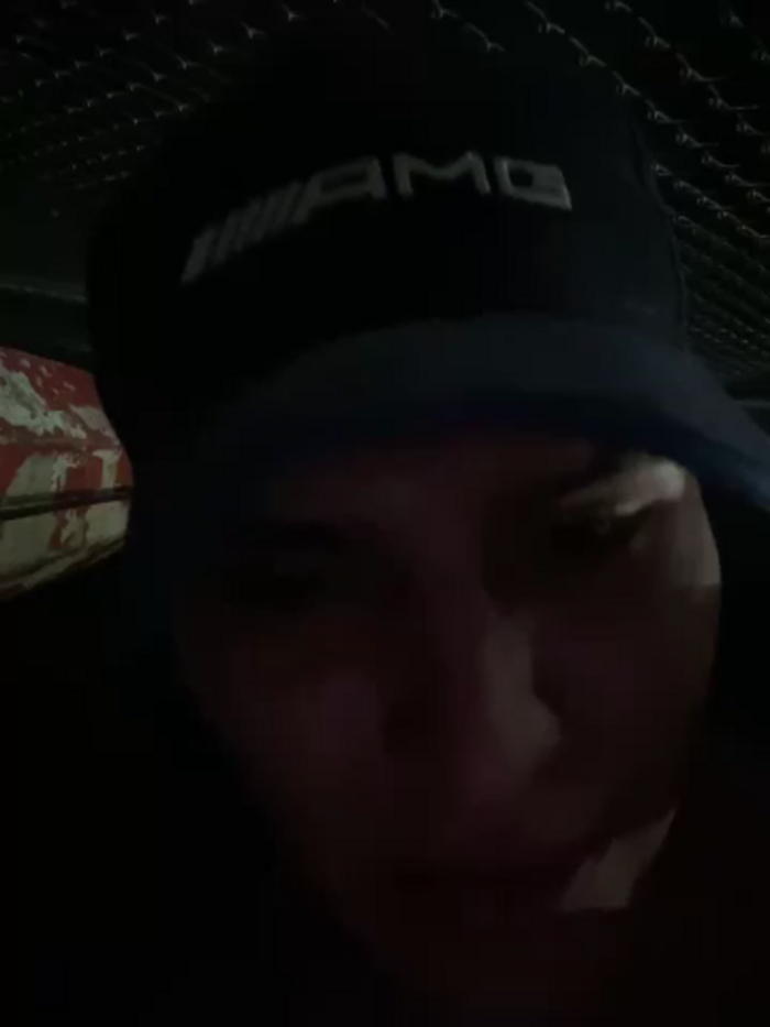 MaxxxSteil