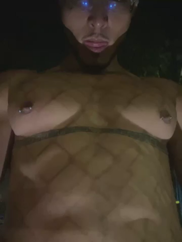MaxxxSteil