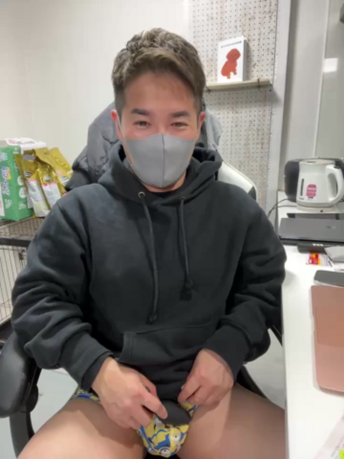 Riku_JP_X