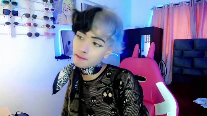 Sweet_Jack1