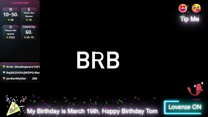 Tom_blunt96